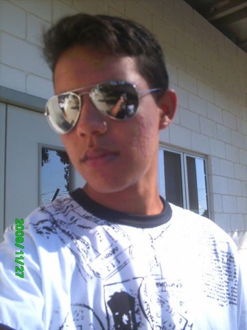 Ogaaag7aywvj43ovhgxylpi7ssmlwst swyxx6don3odtkntrw63pkhue5rvjumzdtuzyogcqd8yiv1f76xve48wreaam1t1unl3cg7blbsijvg3bvapoqppjaph display