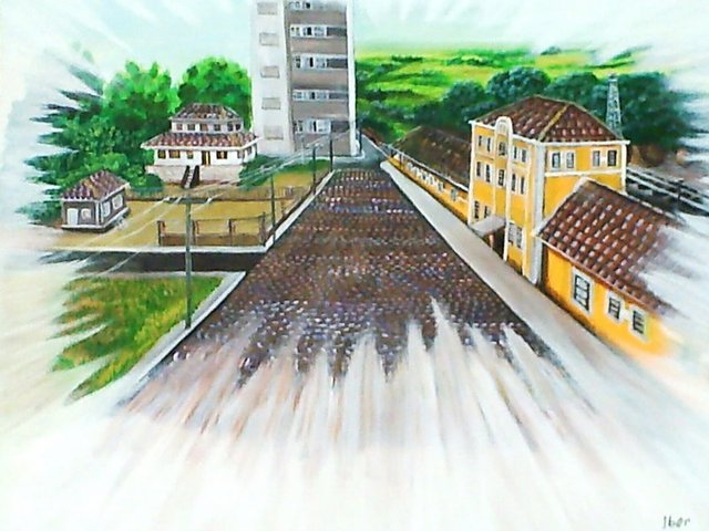 Ogaaahalainngajykqfiqpctxt6u44zpvzyivahfyxqlzjwp8jiemi8d6q86e1q1u1pkhxjb2hknfqwbb9ekd58 7hiam1t1udrvn1nzunrhdko6luyzag55bobm display