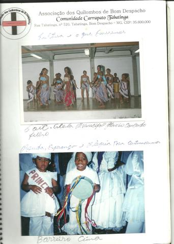 Cultura quilombola 005 display