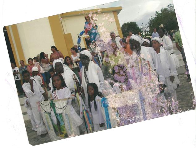 Cultura quilombola 018 display