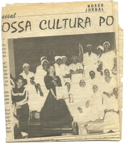 Cultura quilombola 030 display