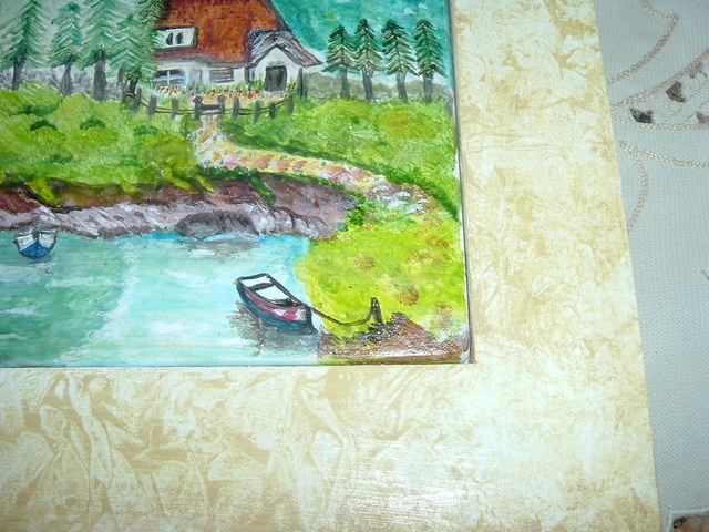 Dscf5827 display