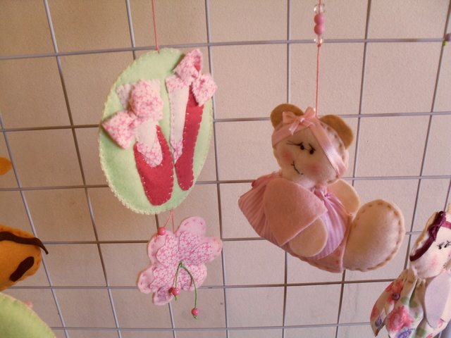 Sdc10550 display