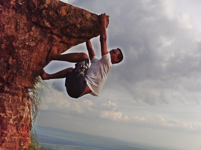 Ogaaaaev5plrvubsd0yo wjzdnbuiq zy0g8voo1rl 5evya0bqnw0n8mel150k k0y1pgyadykom ifsdpwd3bfd6cam1t1ujc bbp6marfjg8uacqu8l3opemb display