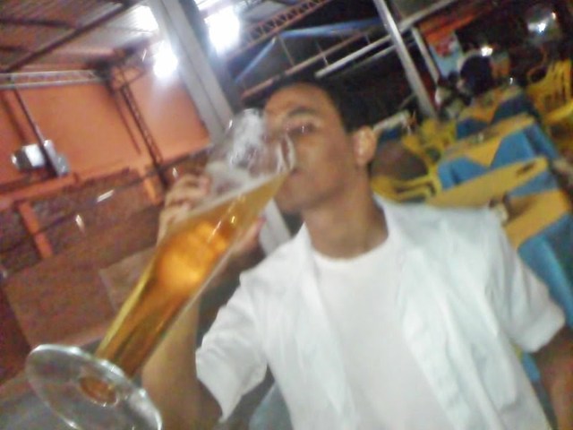 Ogaaap59g9ltjmqwrlkfahbq deq wbuk ehhsvfvszde8 cympymyctkoa beqdwt8al5xnyihmksq0gt zvfrxnroam1t1uf5xzw4d9oi7mmz3qt2e jdkflfg display