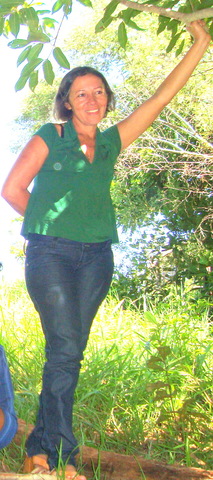 Recorte 2 display