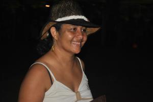 Desfile justa trama2 display