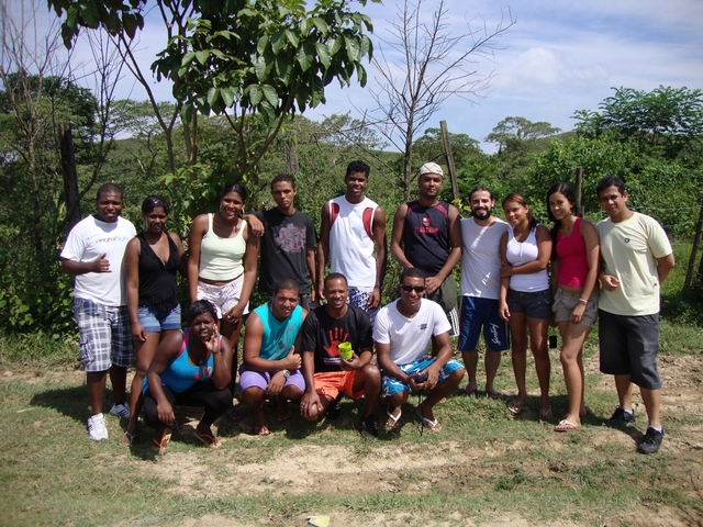Encontro em pinheiral029 display