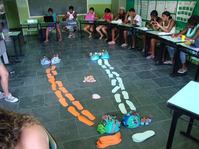 Encontro em pinheiral039 display