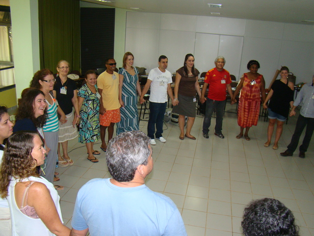 Sistamatização nacional 26 abril 2011  8  display