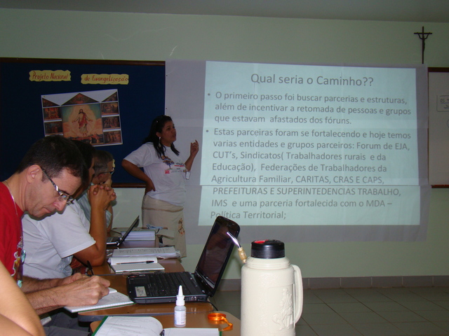 Sistamatização nacional 26 abril 2011  20  display