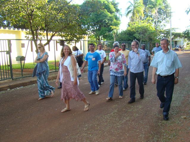 Sistamatização nacional 26 abril 2011  35  display