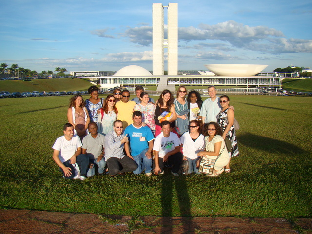 Sistamatização nacional 26 abril 2011  41  display