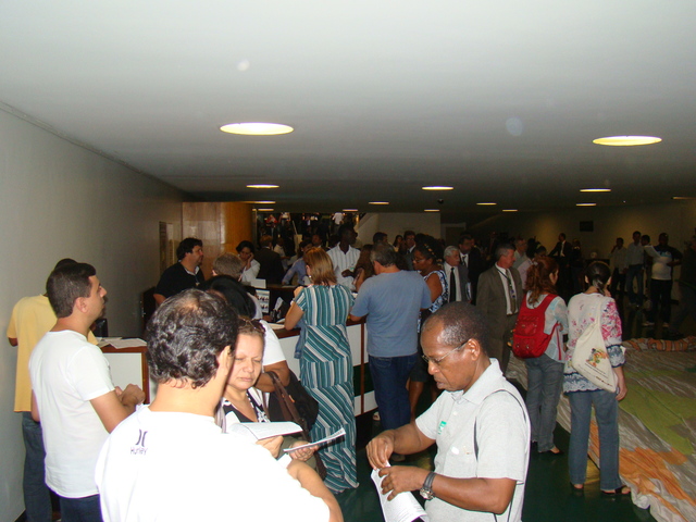Sistamatização nacional 26 abril 2011  42  display
