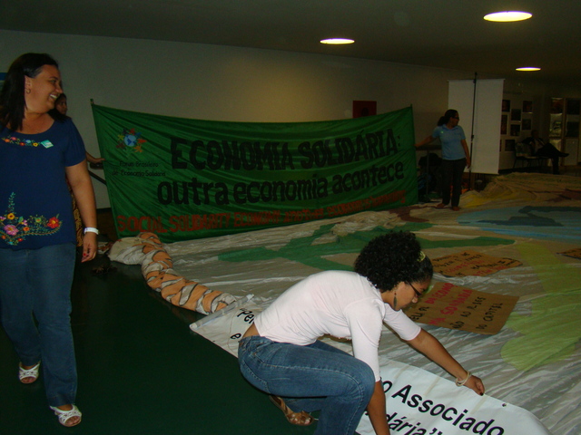 Sistamatização nacional 26 abril 2011  45  display