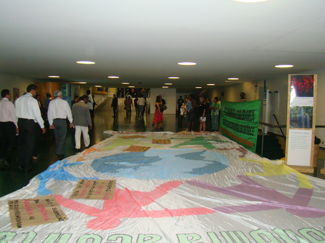 Sistamatização nacional 26 abril 2011  49  display