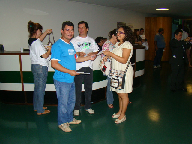 Sistamatização nacional 26 abril 2011  51  display