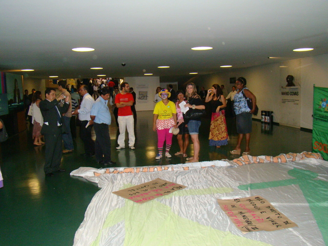 Sistamatização nacional 26 abril 2011  52  display