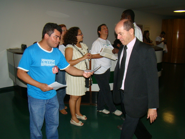 Sistamatização nacional 26 abril 2011  53  display