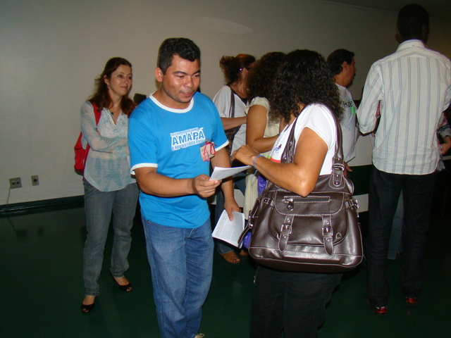 Sistamatização nacional 26 abril 2011  54  display