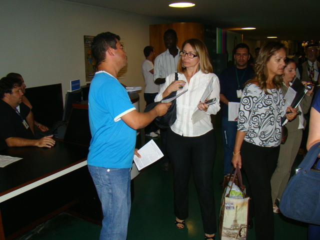 Sistamatização nacional 26 abril 2011  56  display