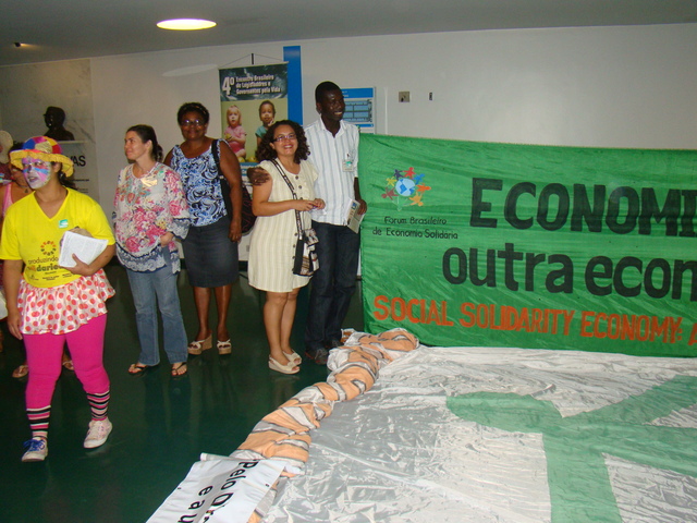 Sistamatização nacional 26 abril 2011  57  display