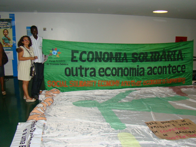 Sistamatização nacional 26 abril 2011  58  display
