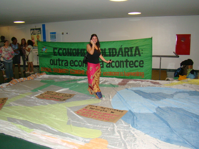 Sistamatização nacional 26 abril 2011  59  display