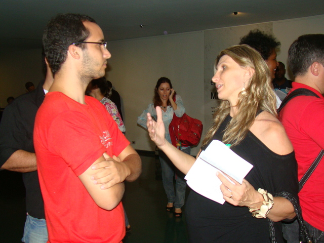 Sistamatização nacional 26 abril 2011  60  display