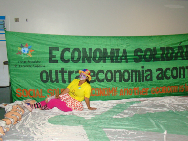 Sistamatização nacional 26 abril 2011  61  display