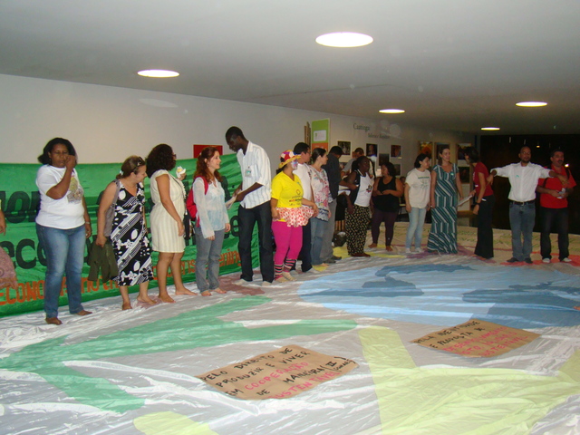 Sistamatização nacional 26 abril 2011  63  display