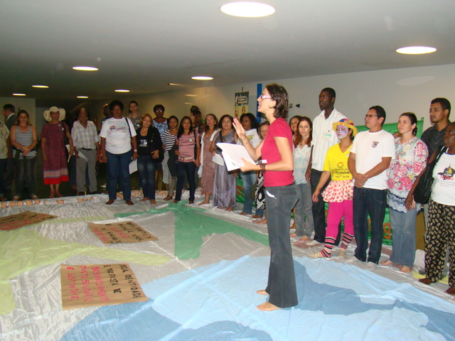 Sistamatização nacional 26 abril 2011  65  display