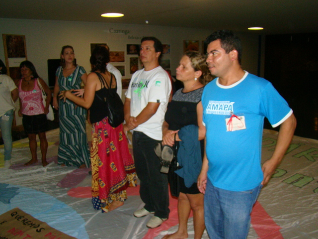 Sistamatização nacional 26 abril 2011  66  display