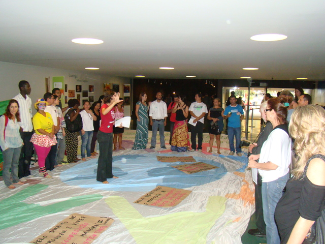 Sistamatização nacional 26 abril 2011  67  display