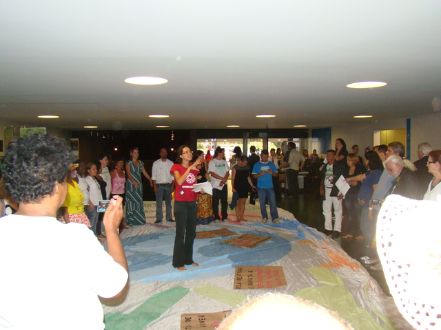 Sistamatização nacional 26 abril 2011  68  display