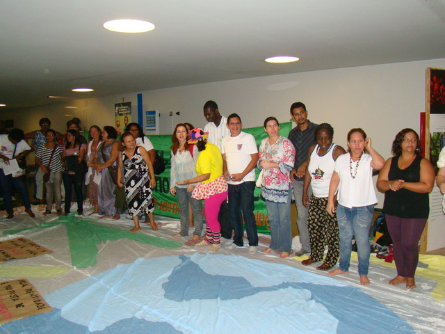 Sistamatização nacional 26 abril 2011  71  display