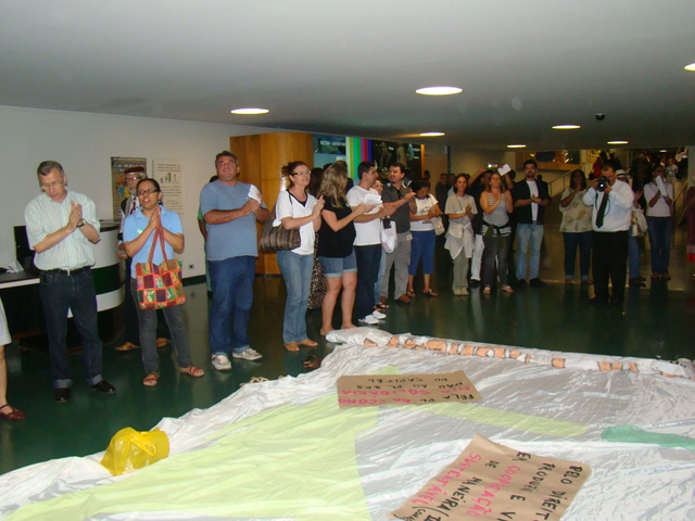 Sistamatização nacional 26 abril 2011  75  display