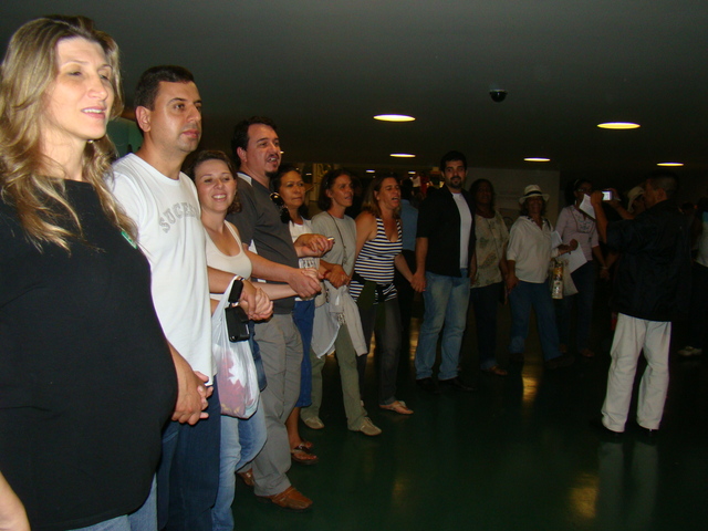 Sistamatização nacional 26 abril 2011  77  display