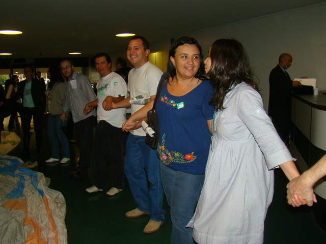Sistamatização nacional 26 abril 2011  78  display