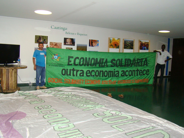 Sistamatização nacional 26 abril 2011  80  display