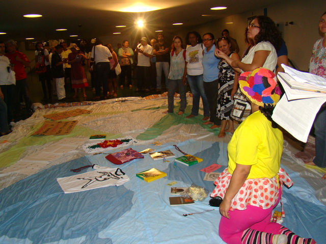Sistamatização nacional 26 abril 2011  81  display