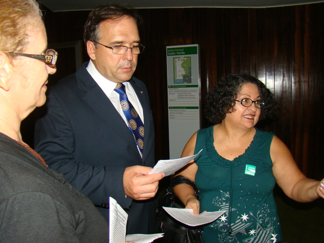 Sistamatização nacional 26 abril 2011  91  display