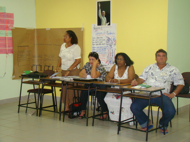 Sistamatização nacional 27 abril 2011  13  display