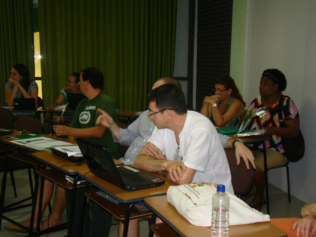 Sistamatização nacional 27 abril 2011  15  display
