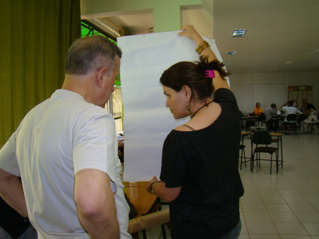 Sistamatização nacional 27 abril 2011  27  display