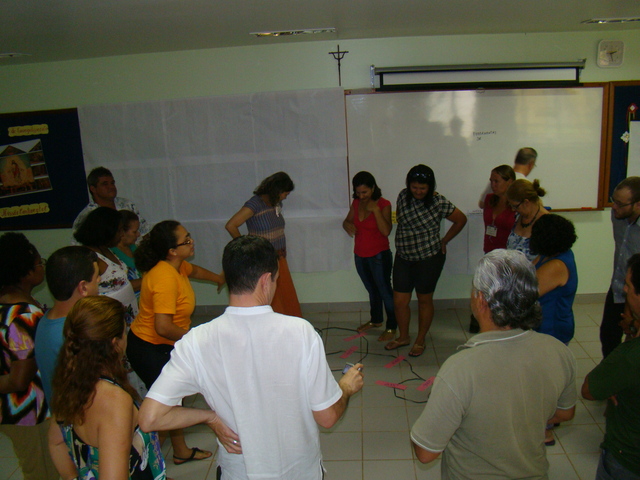Sistamatização nacional 27 abril 2011  56  display