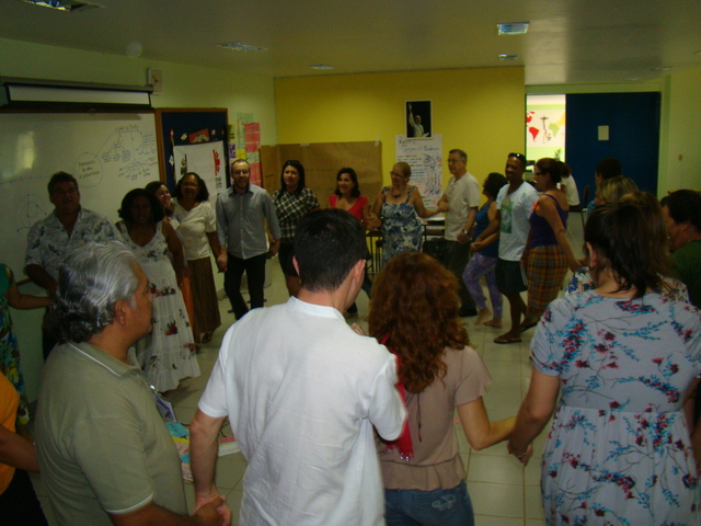 Sistamatização nacional 27 abril 2011  64  display