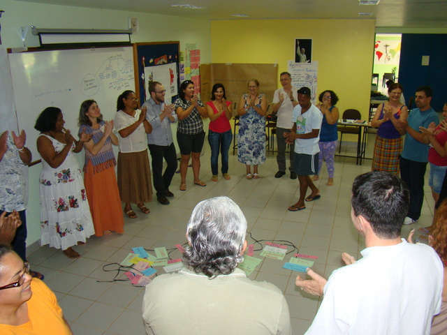 Sistamatização nacional 27 abril 2011  66  display
