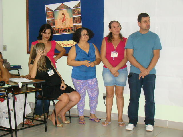 Sistamatização nacional 27 abril 2011  67  display