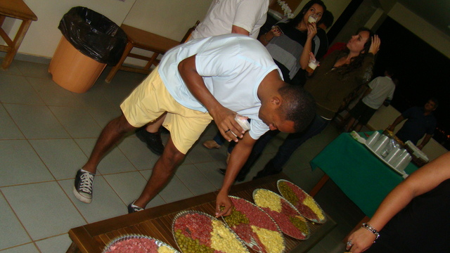 Sistamatização nacional festa 27 abril 2011  22  display
